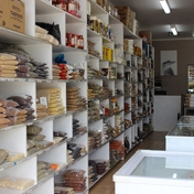 Gallery Image Number 6