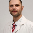 Garri Pasklinsky - Physicians & Surgeons, Vascular Surgery