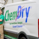 Raleigh Chem-Dry Carpet and Upholstery Cleaning - Carpet & Rug Cleaning Equipment & Supplies