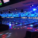 Wayne Webb Columbus Bowl - Bowling