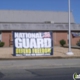 California National Guard