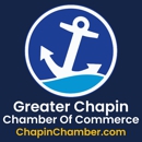 The Greater Chapin Chamber of Commerce - Chambers Of Commerce