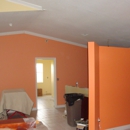 Painting Artist, Inc - Port St Lucie Painting - Hand Painting & Decorating