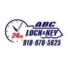 ABC Lock & Key