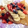 Sunshine Crepes gallery