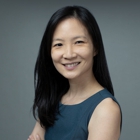 Amy L. Sun, MD