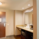 Hampton Inn Crystal River, FL - Hotels