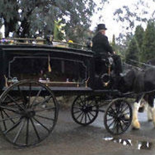 Academy Funeral Services - Blacktown, NSW. Funeral Directors