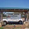 Stone Center of Carolina gallery