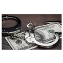 ONE STOP BOND - Bail Bonds