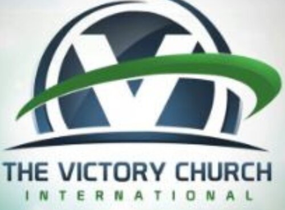 The Victory Church International - Westland, MI