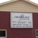 CrossRoads Christian Center - Churches & Places of Worship