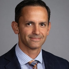 Robert M. Ore, MD