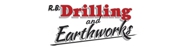R.B Drilling and Earthworks - Excavation & Earthmoving Contractors