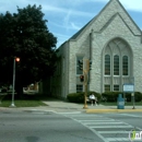 Oak Park Avenue Baptist Church - General Baptist Churches