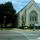 Oak Park Avenue Baptist Church