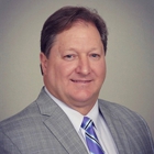 Michael Dugas - Financial Advisor, Ameriprise Financial Services