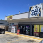 CoinFlip Bitcoin ATM - Valero (Arlington)