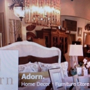 Adorn - Home Improvements