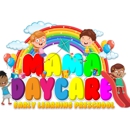 Mama Day Care - Child Care