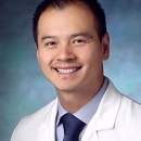 Vincent Lam, MD - Physicians & Surgeons, Oncology