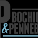 Joseph M Bochicchio, PLLC - Attorneys