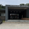 Weapons Systems Specialists gallery