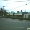 Rainier Valley Chiropractic gallery