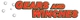 Gears and Winches - Manufacturers Agents