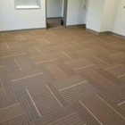 Lone Star Carpet and Flooring LLC