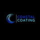 Coastal Coating