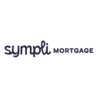 Sympli Mortgage of North Carolina