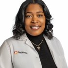 LaShanda Jones, NP