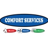 Comfort Services Heating & Air Conditioning, Inc. gallery