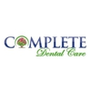 Complete Dental Care gallery