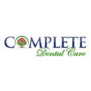 Complete Dental Care - Dental Clinics