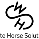 White Horse Solutions - Movers