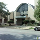 Bethel AME Church - Episcopal Churches