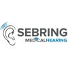 Sebring Medical Hearing gallery