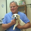 Valley Veterinary Hospital - Veterinary Clinics & Hospitals