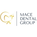 Mace Dental Group - Cosmetic Dentistry