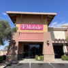 T-Mobile gallery