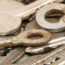 Security Blanket Locksmithing - Telephone Communications Services