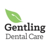 Gentling Dental Care gallery