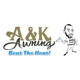 A & K Awning Services