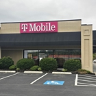 T-Mobile