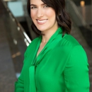 Catherine Millet, MAS, PA-C - Physicians & Surgeons, Dermatology