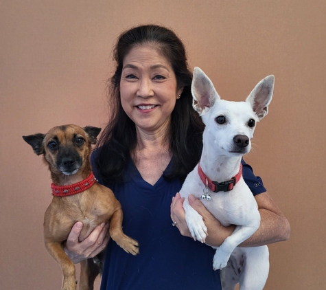 Ohana Veterinary Hospital Inc - Honolulu, HI