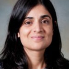 Dr. Nitya Bhattarai, MD