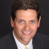 Edward Jones - Financial Advisor: Tony Johnson, AAMS™ gallery